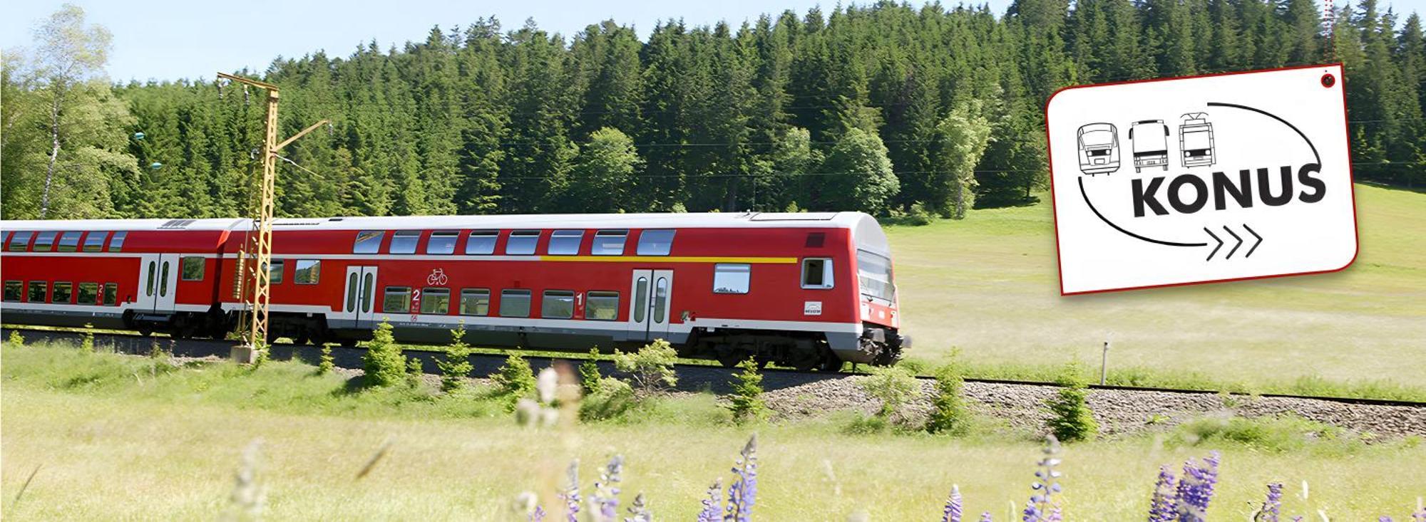 Ferienhaus Voelkle Hinterzarten Exterior foto